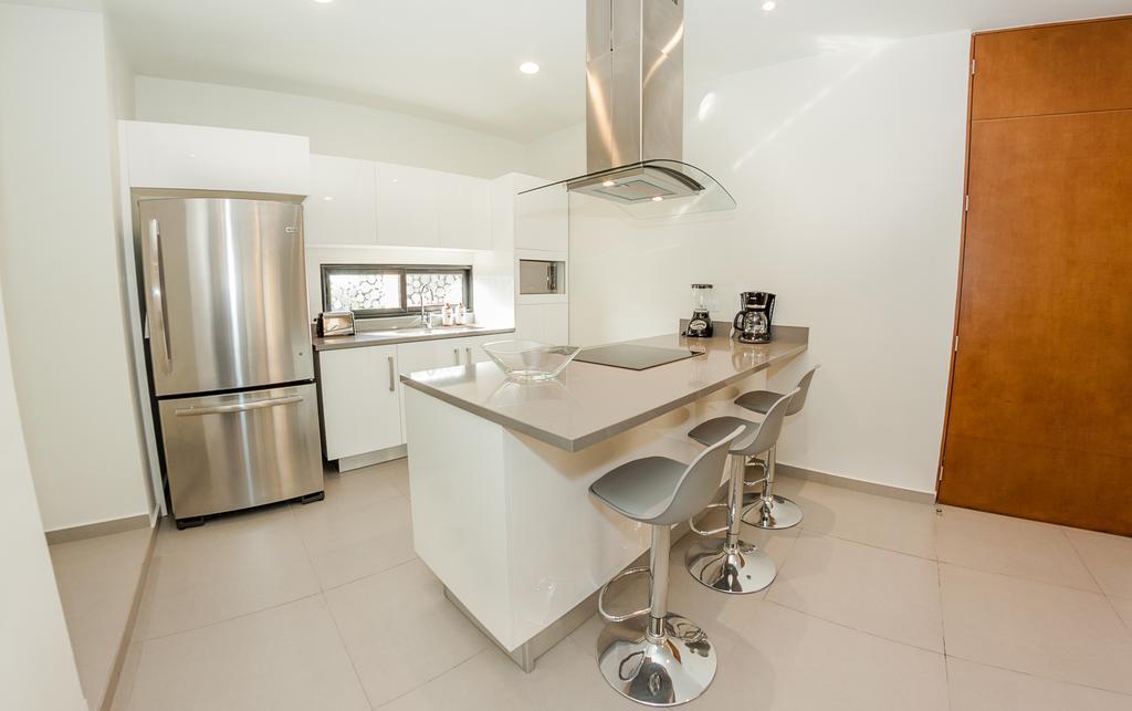 Trendy 2br Centermost By Happy Address