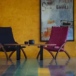 Trendy 2Br Condo Centermost By Happy Address