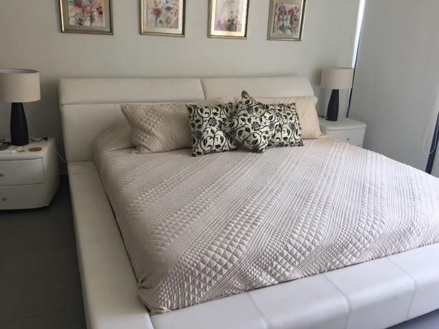 Trendy 2br Centermost By Happy Address Apartamento
