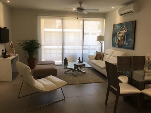 Trendy 2br Centermost By Happy Address *